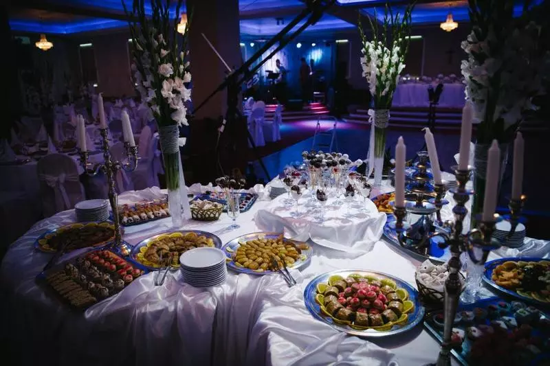 Fotos del hotel Kaktus:  13