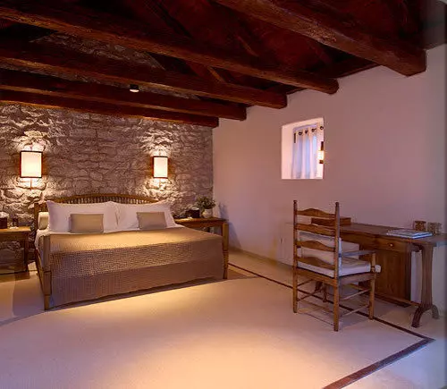 Fotos del hotel Serviced Guest Apartsuites The Unicorn:  8