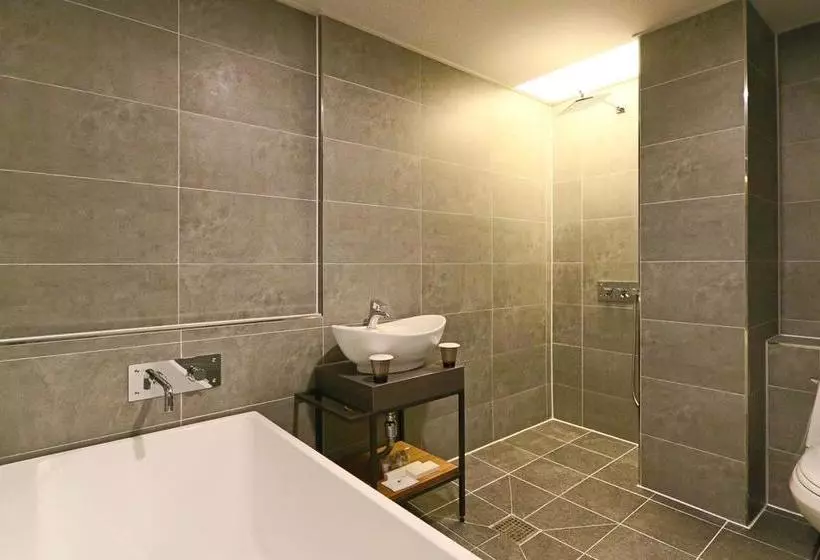 Fotos del hotel Best In City:  12