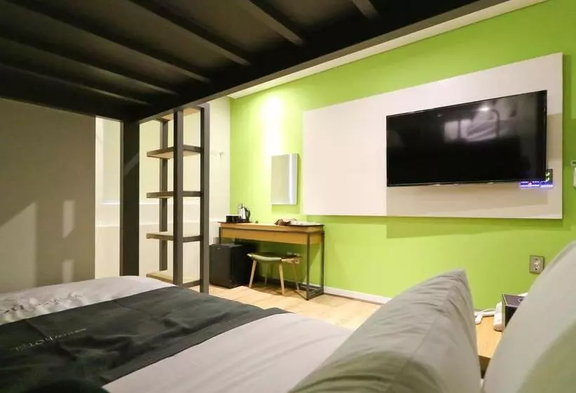 Fotos del hotel Best In City:  9