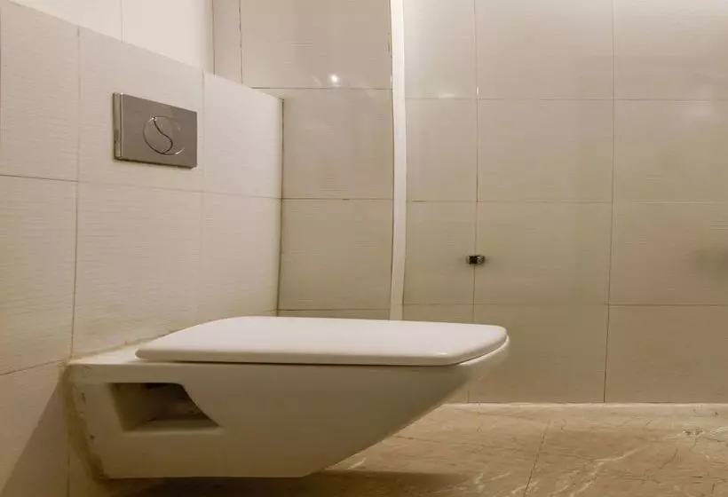 Fotos del hotel Amrit Villa:  5