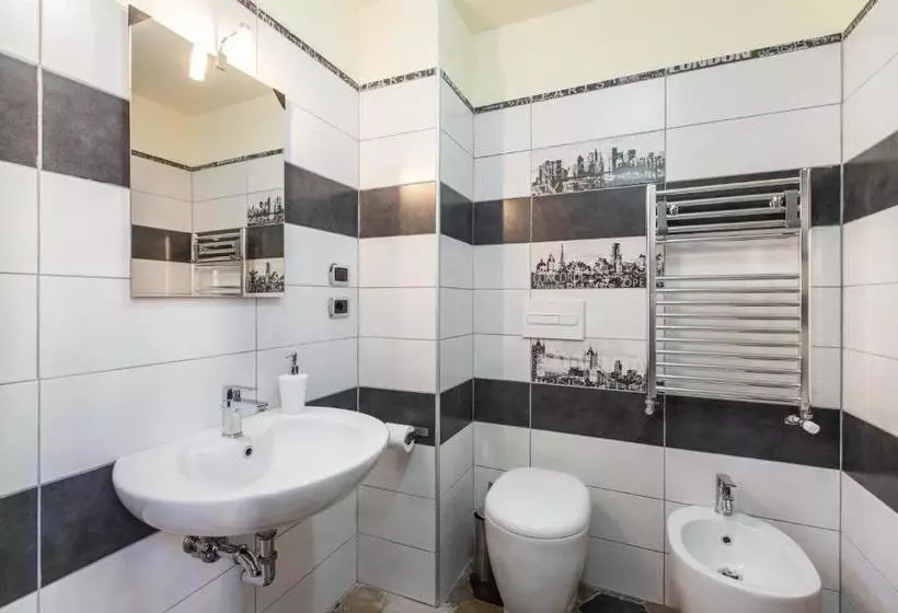 Fotos del hotel Surprising In Rome:  13