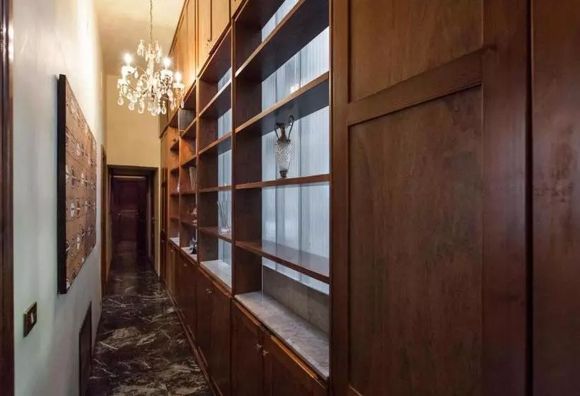 Fotos del hotel Surprising In Rome:  7