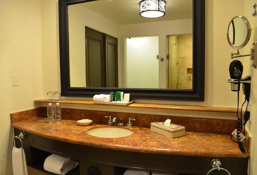 Fotos del hotel Lch Gold Scape:  11