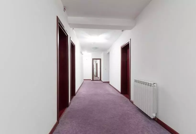 Fotos del hotel Garni  Family:  2