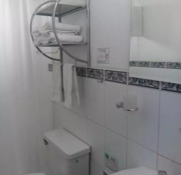 Fotos del hotel Ayenda Kontiki Miraflores:  7
