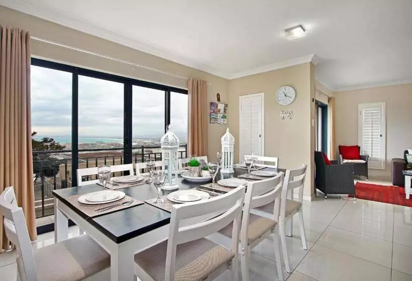 Fotos del hotel Star Holiday Apartments:  7