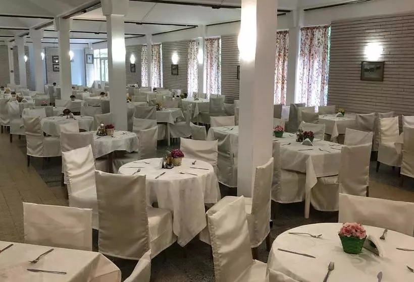 Fotos del hotel Semiramis:  20