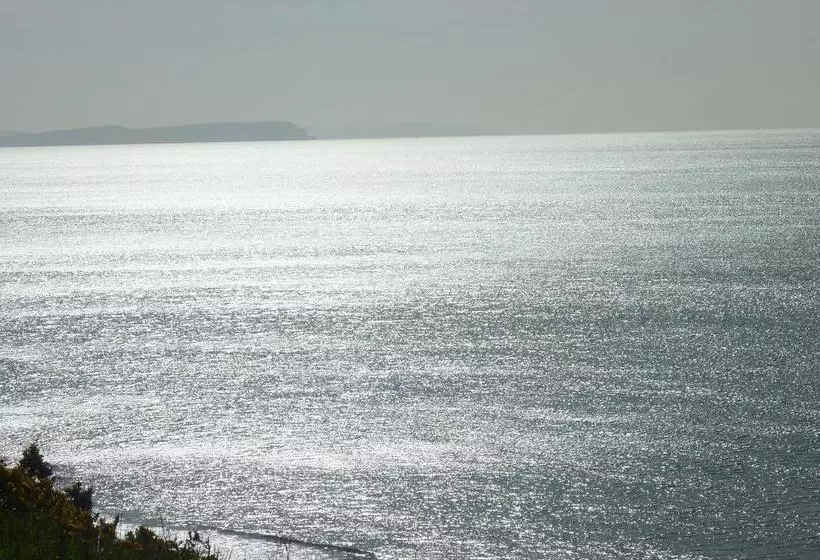 Fotos del hotel Carisbrooke:  7