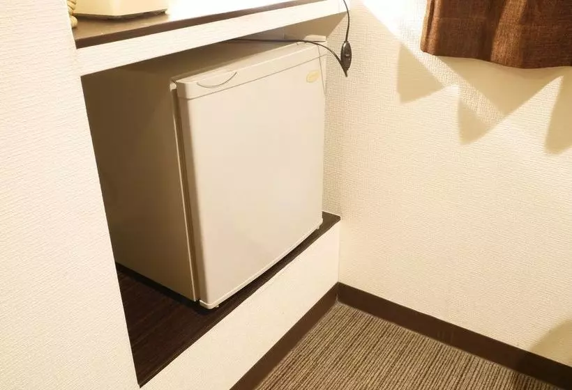 Fotos del hotel Kelly:  18