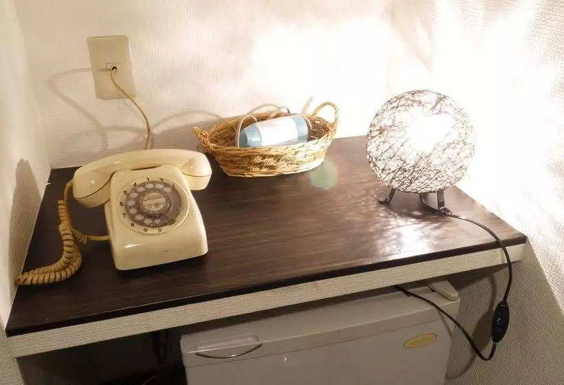 Fotos del hotel Kelly:  22