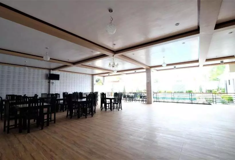 Fotos del hotel Zen Rooms  Georgina Tagaytay:  7