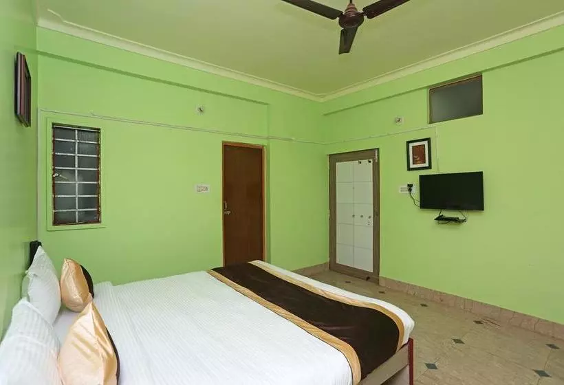 Fotos del hotel Oyo 8741 Shree Jagannath Palace:  23