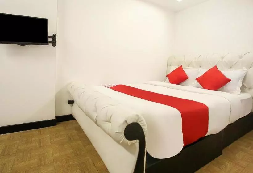 Fotos del hotel Hayvenhurst:  7