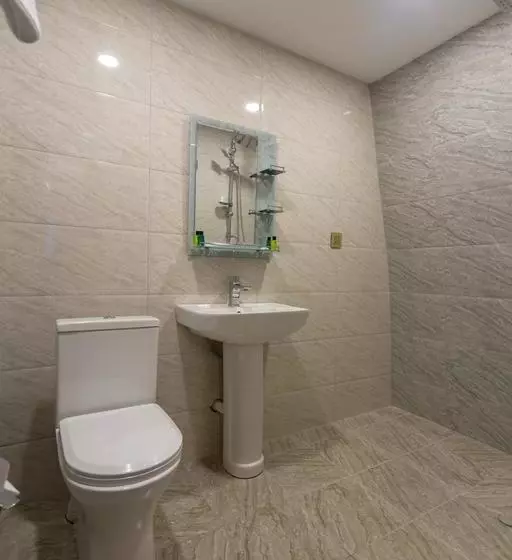 Fotos del hotel Art  Baku:  19