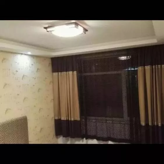 Fotos del hotel Pleasant Goat Boutique:  14