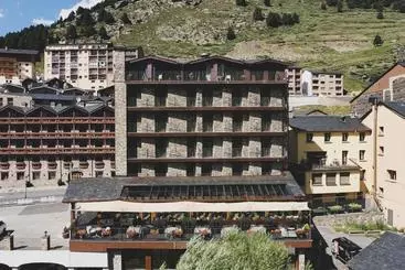 Naudi Boutique Adults Only - Soldeu