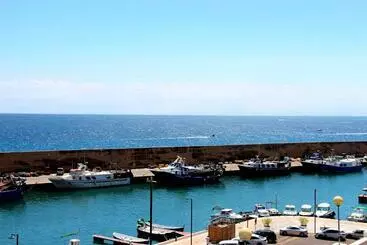 Bella Vista - L'Ametlla de Mar