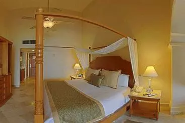 Dreams Los Cabos Suites Golf Resort & Spa - Los Cabos