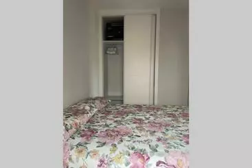 La Juli, Exclusivo Chalet Nuevo, De Lujo - Almonte