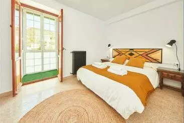 Guest House Boltaña - Boltanya
