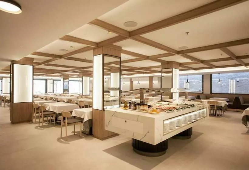 Fotos del hotel Presidente 4* Sup:  34