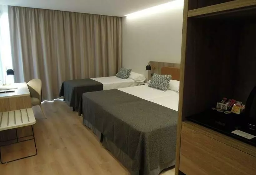 Fotos del hotel Presidente 4* Sup:  28