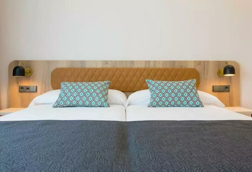 Fotos del hotel Presidente 4* Sup:  26