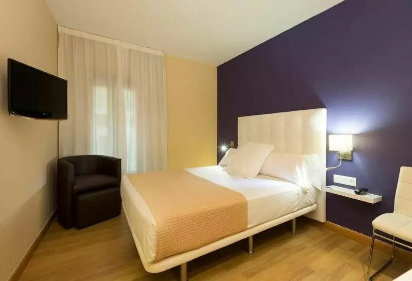 Fotos del hotel Tryp Ciudad De Alicante:  21