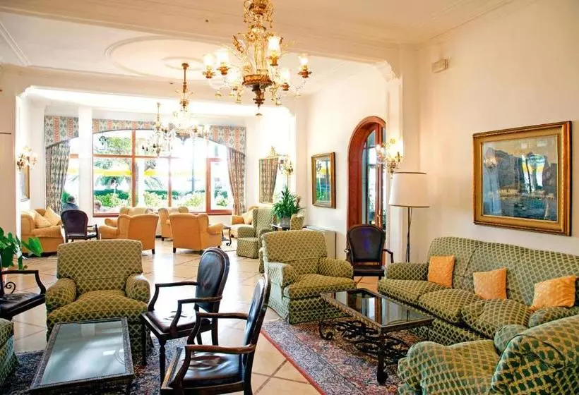 Fotos del hotel Miramar:  3