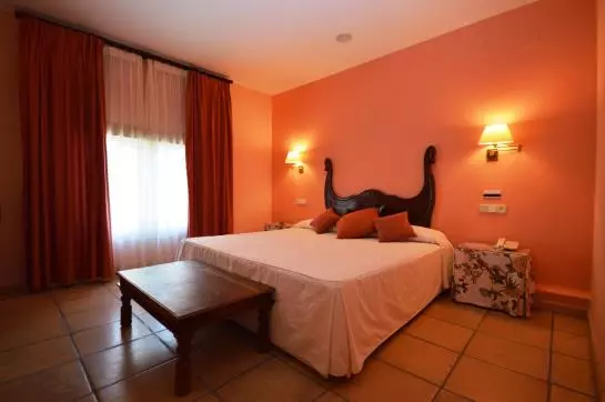 Fotos del hotel Can Ceret:  17