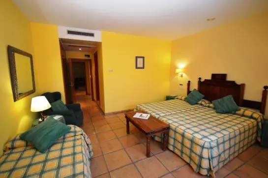 Fotos del hotel Can Ceret:  5