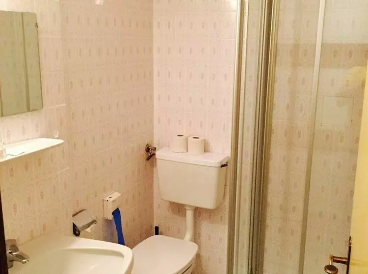 Fotos del hotel St.Hubertushof Zell am See:  6