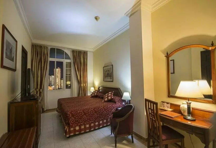 Fotos del hotel Roc Presidente:  9