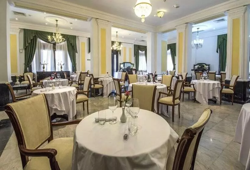 Fotos del hotel Roc Presidente:  21