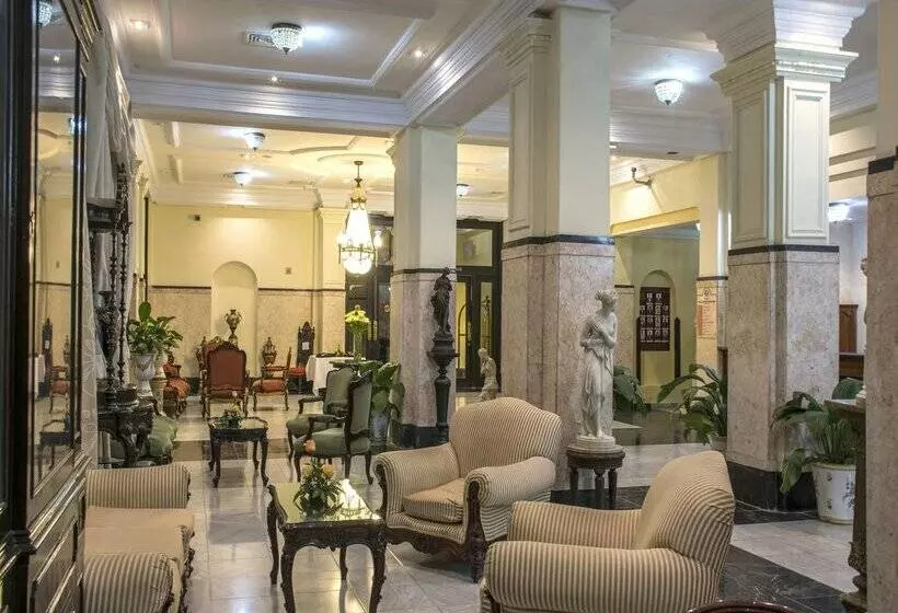 Fotos del hotel Roc Presidente:  45