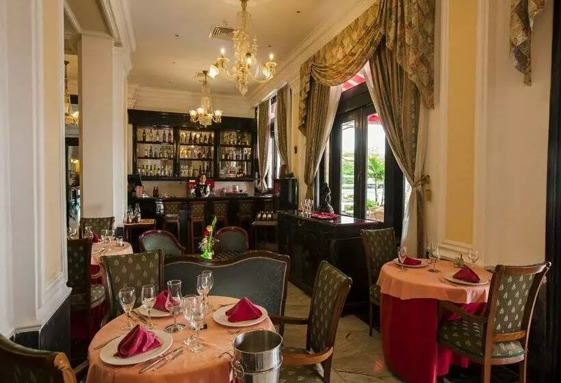 Fotos del hotel Roc Presidente:  20