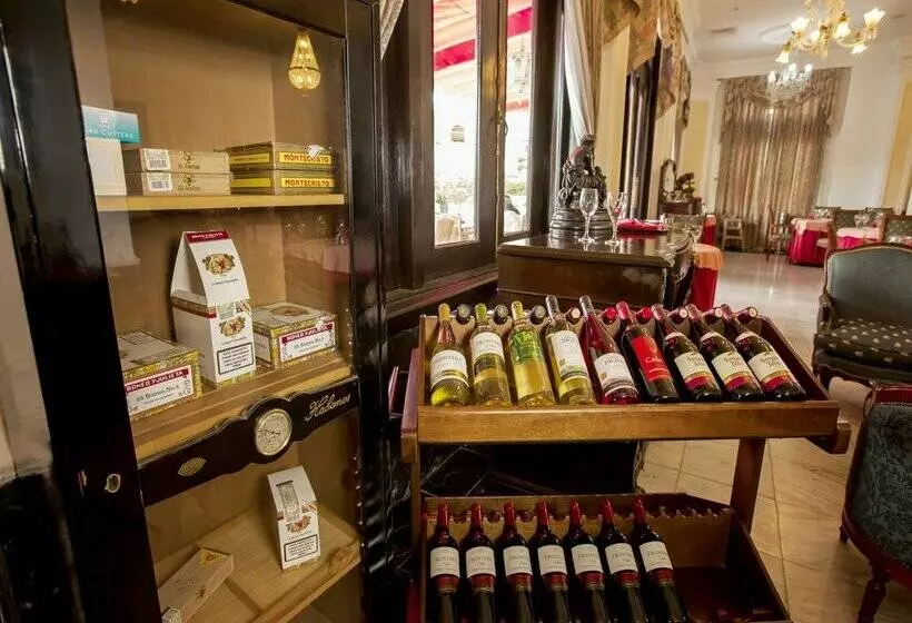 Fotos del hotel Roc Presidente:  57