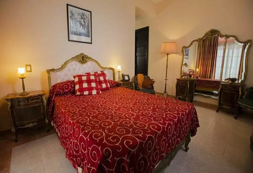 Fotos del hotel Roc Presidente:  8