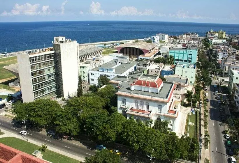 Fotos del hotel Roc Presidente:  34