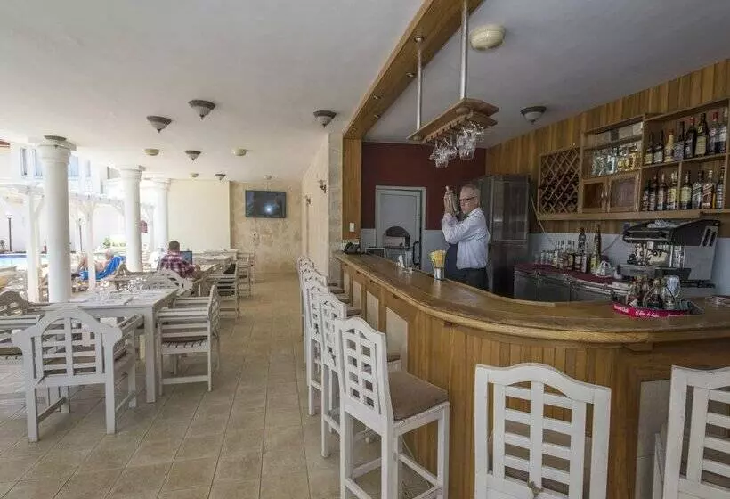 Fotos del hotel Roc Presidente:  52