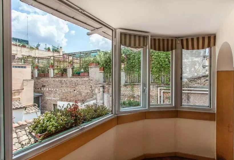 Fotos del hotel Madrid:  5