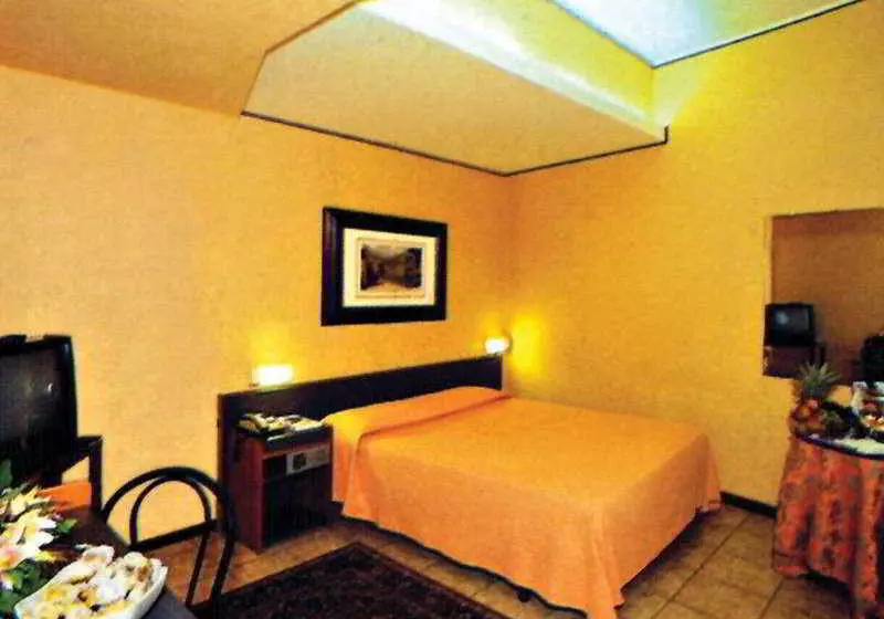 Fotos del hotel Ponte:  2