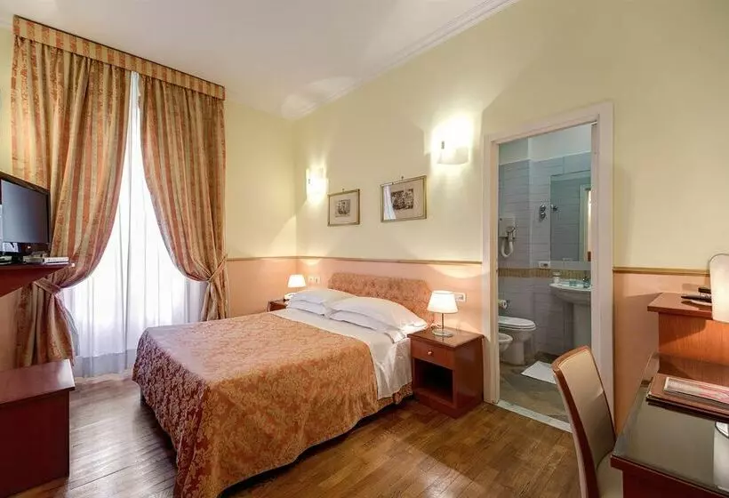 Fotos del hotel Tiziano:  20