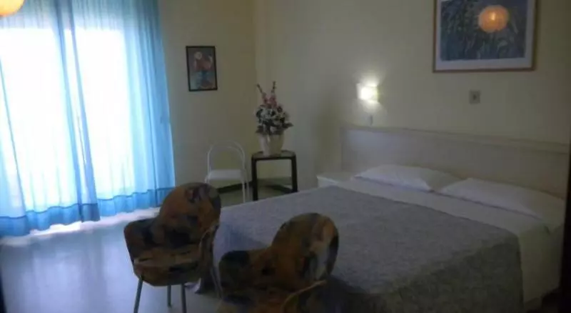 Fotos del hotel Grand Hotel Excelsior:  3