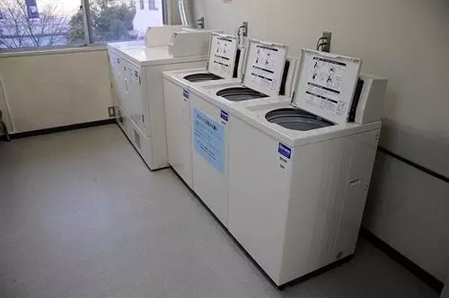 Fotos del hotel The Palace Side:  17