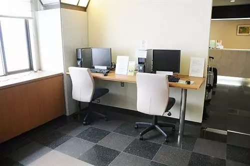 Fotos del hotel The Palace Side:  16