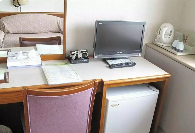 Fotos del hotel The Palace Side:  11