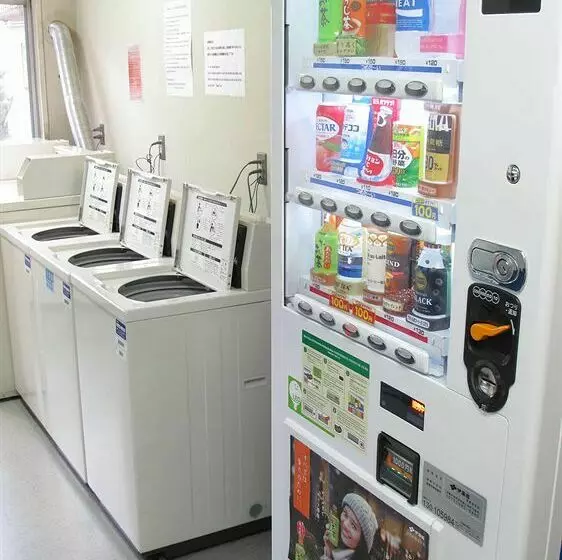 Fotos del hotel The Palace Side:  14