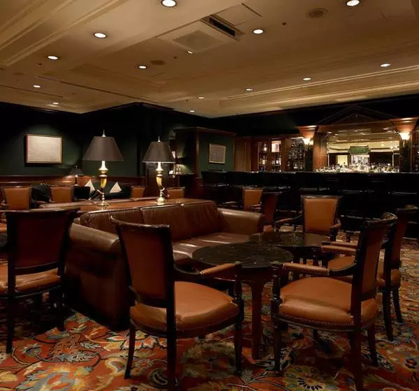 Fotos del hotel Kyoto Royal Hotel & SPA:  5